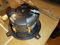 Green Mountain Audio Continuum 3 Pair 15