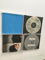 Leon Redbone  2 cds 4
