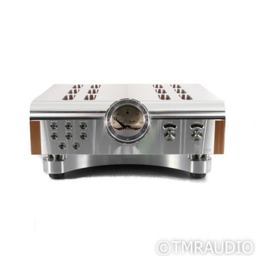 Dan D'Agostino Momentum HD Stereo Preamplifier (73757)