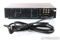 Tripp Lite Isobar HT121OISOCTR AC Power Line Conditione... 5