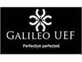 Synergistic Research Galileo UEF Clearance Sale Synergistic Research Galileo UEF Clearance Sale