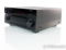 Yamaha RX-A2010 7.1 Channel Home Theater Receiver; Aven... 3