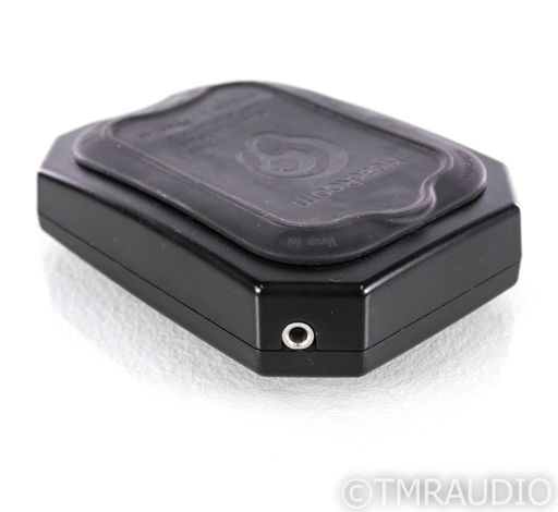 HeadRoom Total BitHead Portable Headphone Amplifier; Mo...