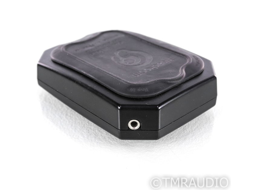 HeadRoom Total BitHead Portable Headphone Amplifier; Mobile USB DAC; (20835)