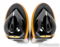 B&W Nautilus 802 Floorstanding Speakers; N802; Cherry P... 5