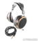 Audeze LCD-3 Fazor Planar Magnetic Headphones; LCD3 (29... 3