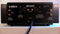 Audio Research D300 Solid State Amplifier 3