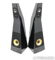 Gershman Audio GAP 520-X Floorstanding Speakers; GAP-52... 4
