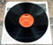 Lol Creme And Kevin Godley - L NM Vinyl LP 1978 MONARCH... 5