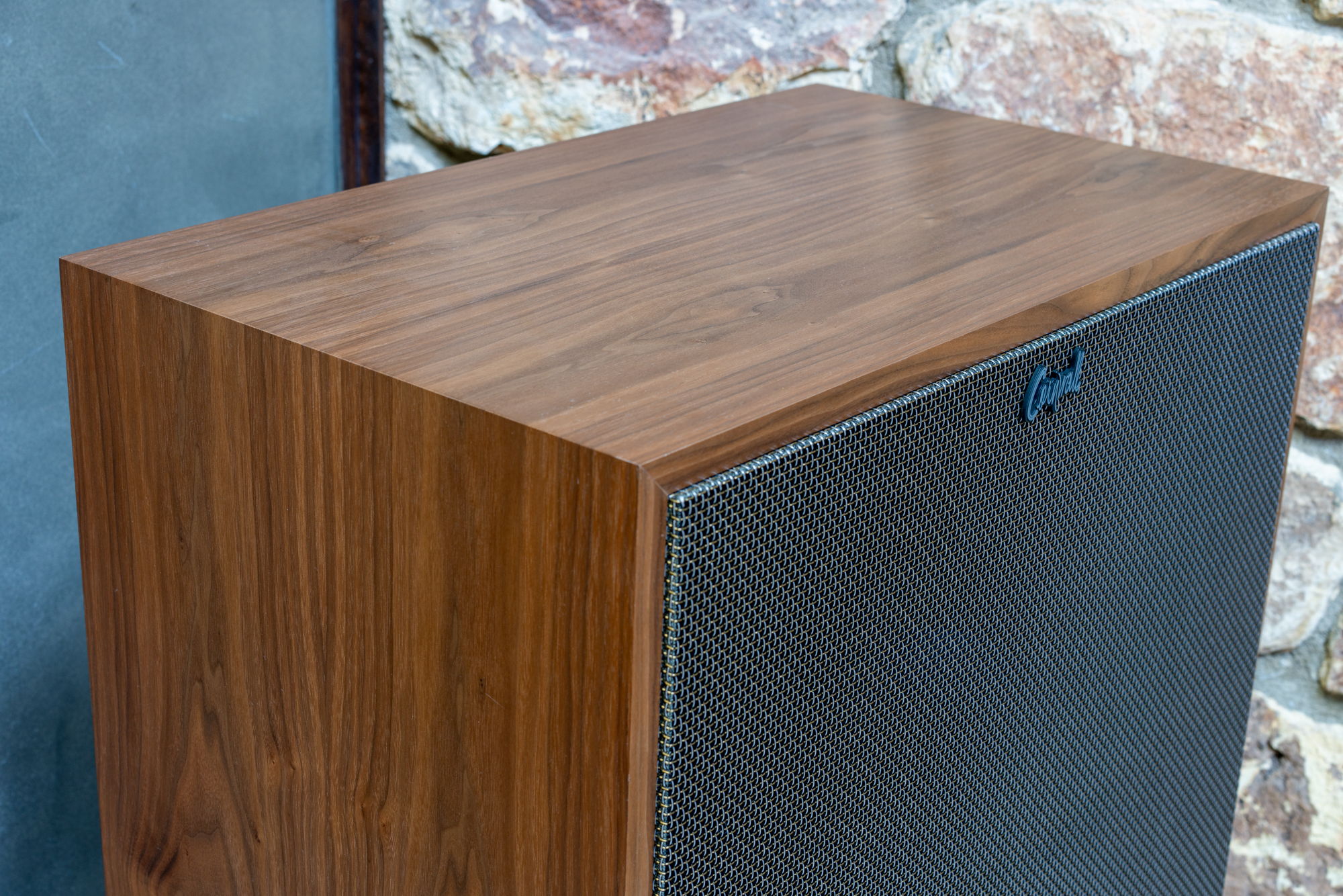 Klipsch Cornwall IV 8