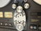 Technics RS-10A02 Reel To Reel - R&B Series - Recording... 8