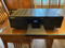 OPPO UDP- 205 Mint in Original Box and Everything is in... 9