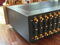 Audio Research LS-26 Preamplifier 5