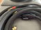 MIT Cables Shotgun S2.5 Bi-Wire Speaker Cable 4