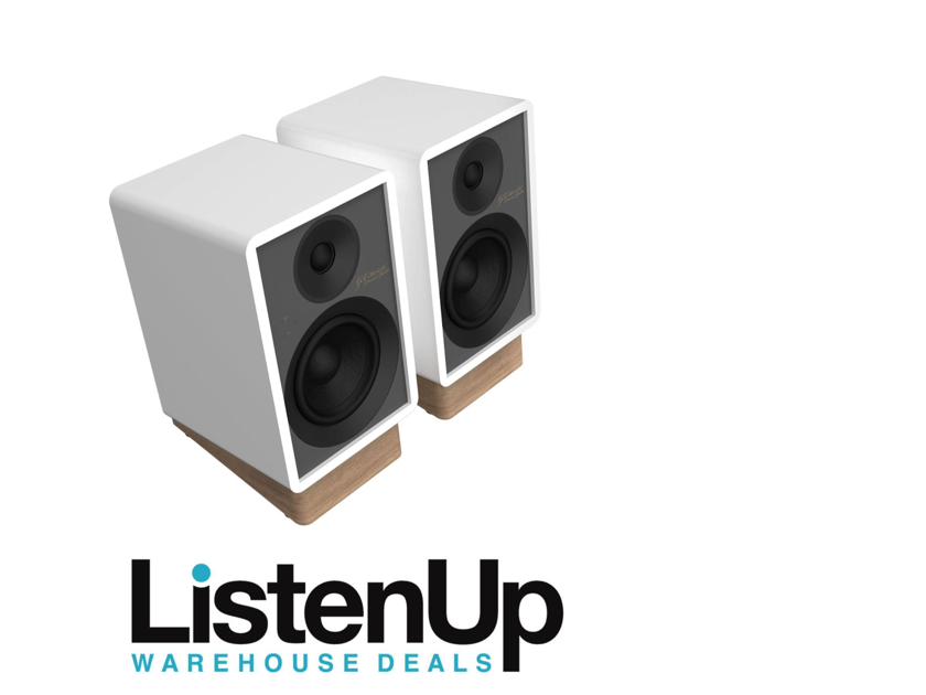 Onkyo Creator Series GX-30ARC Powered Desk For Sale | Audiogon