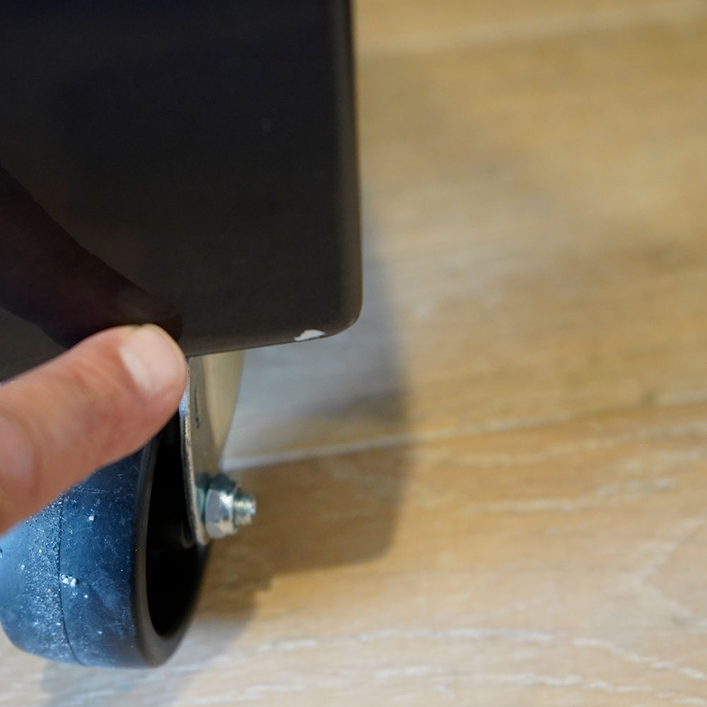 Wilson Audio Certified Authentic Pre-Owned Yvette Floor... 14