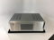 Rotel RB-1552 MK2 Solid State Amplifier 130W x 2 9