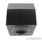 Gallo Acoustics Classico CLS-10 10" Powered Subwoofer; ... 5