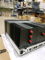 McIntosh MC-207 7-Channel Solid State Power Amplifier –... 4