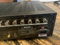 OPPO UDP- 205 in absolutely mint condition one of the l... 11