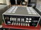 Luxman  L-509x Integrated Amplifier 2