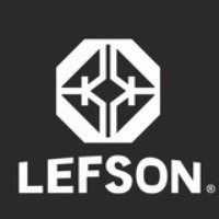 lefson's avatar