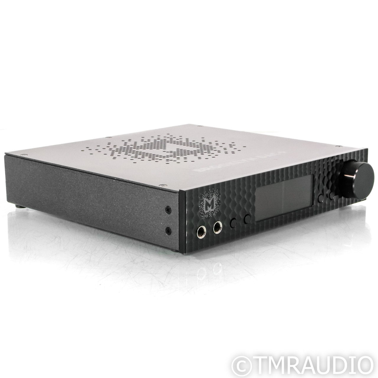 Mytek Brooklyn DAC+; D/A Converter (67360) 2