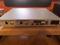 Aurender A10 4TB Silver - High End Streamer - Great Con... 5