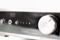 Rega Io Stereo Integrated Amplifier; Remote; MM Phono (... 7