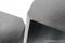 B&W Matrix 803 S2 Floorstanding Speakers; Series 2; Bla... 9