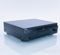 Sony SCD-XA5400ES SACD / CD Player; Remote (17233) 2