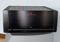 Parasound Halo A31 3-Channel Power Amplifier in Black ... 2