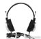 Grado SR325is Open Back Headphones; SR-325is (20991) 3