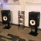 JBL 4312E Speakers AND Stands, 1 Month Old, As NEW Cond... 3