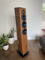 Elac Vela FS 409 Speakers - Reduced Price to Sell 5