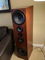 Acoustic Research Classic 30 Speakers 10