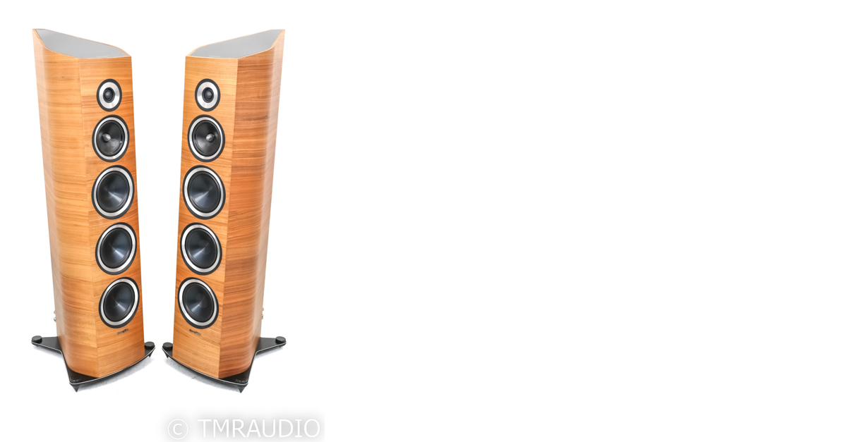 Sonus faber venere shop s