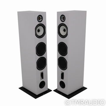 Triangle Audio Esprit Antal EZ Floorstanding Speaker (5...