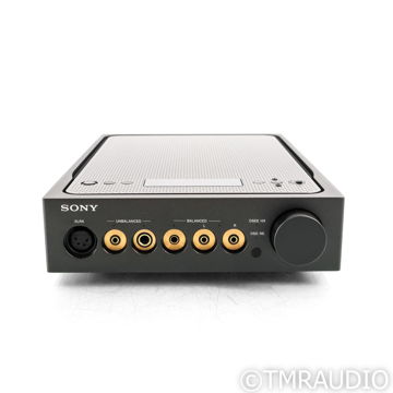 Sony TA-ZH1ES 二手價格 | HifiZero