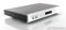 Bryston BDP-1 USB Digital Audio Player; BDP-1USB; Roon ... 2