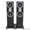Zu Audio Omen Def Supreme Mk.1 Floorstanding Speaker (5... 2