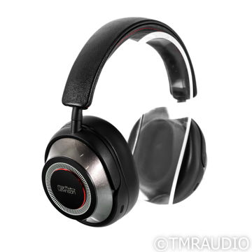 Mark Levinson No. 5909 Wireless ANC Headphones; Ice (8...