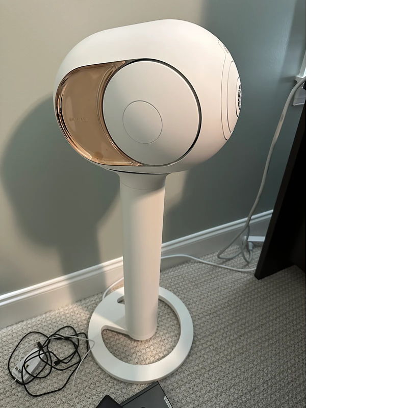 Used devialet phantom for sale clearance