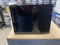Paradigm Founder 90C Center Channel Speaker-Piano Black 3