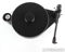 Pro-Ject RM-10 Belt Drive Turntable; RM10 (40366) 4