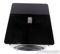 Sumiko S.10 12" Powered Subwoofer; Gloss Black; S-10 (1... 5