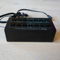 McIntosh PC-2 Power Supply, Pre-Owned 5