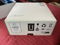 DCS Vivaldi Upsampler - 2024 build date - silver - S.F.... 2