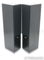 Dynaudio Contour 1.8 MKII Floorstanding Speakers; Black... 2