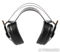 Meze Audio Empyrean Open-Back Headphones; Black Copper ... 4